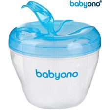 Baby Ono - Dispensador de leite em pó