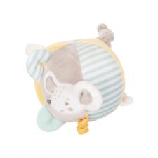 Bola Multisensorial Kikka Boo Joyful Mice