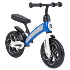 Bicicleta de equilíbrio Kikka Boo Lancy Azul