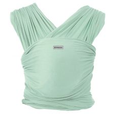 Sling para bebé Kikka Boo Isla Menta