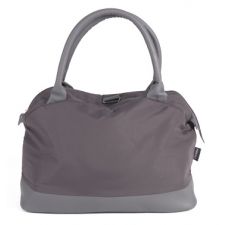 Mama Bag Kikka Boo Tender Gris