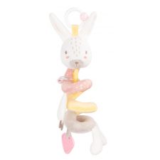 Espiral vertical kikka Boo Rabbits in Love