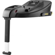Base Romer Britax Baby-Safe Core
