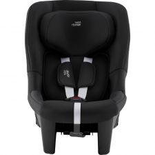 Cadeira auto Romer Britax Safe-Way M isofix i-Size (61-125 cm) Space Black