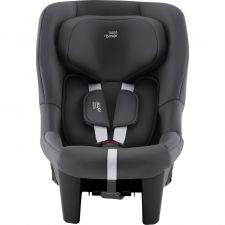 Cadeira auto Romer Britax Safe-Way M isofix i-Size (61-125 cm) Midnight Grey