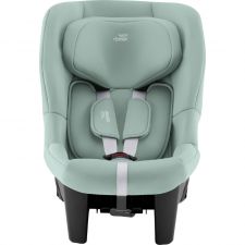 Cadeira auto Romer Britax Safe-Way M isofix i-Size (61-125 cm) Jade Green