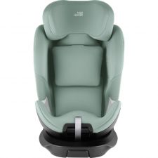 Cadeira auto Romer Britax Swivel isofix i-Size (40-125 cm) Jade Green