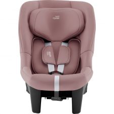 Cadeira auto Romer Britax Safe-Way M isofix i-Size (61-125 cm) Dusty Rose