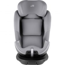 Cadeira auto Romer Britax Swivel isofix i-Size (40-125 cm) Frost Grey