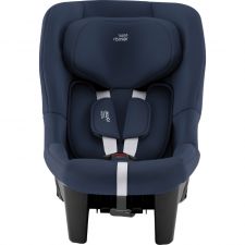 Cadeira auto Romer Britax Safe-Way M isofix i-Size (61-125 cm) Night Blue