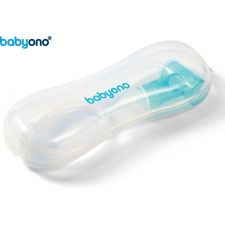Baby Ono - Aspirador nasal