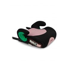 Assento auto 135-150 cm I-Size Momi Venko Pink