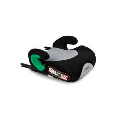 Assento auto 135-150 cm I-Size Momi Venko Grey