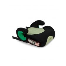 Assento auto 135-150 cm I-Size Momi Venko Green