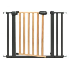 Barreira de Segurança Kidwell Trasti Black