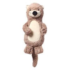 Peluche Baby Ono Otter Magie