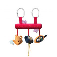 Brinquedo educativo Baby Ono Small Cook