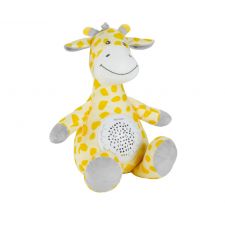 Projetor Milly Mally Giraffe