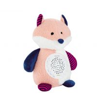 Projetor Milly Mally Fox