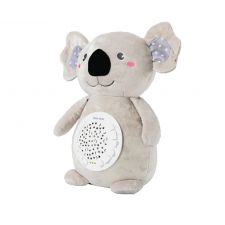 Projetor Milly Mally Koala