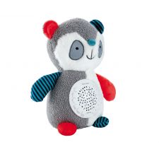Projetor Milly Mally Panda