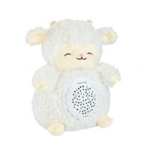 Projetor Milly Mally Sheep