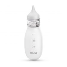 Aspirador nasal NENO Aria