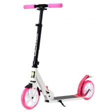 Scooter Lorelli Ultra Candy Pink
