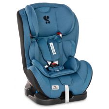 Cadeira Cadeirinha Auto Poltrona Carro Bebe 9 A 36 Kg Azul até 10