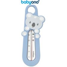 Baby Ono - Termómetro de banho Koala