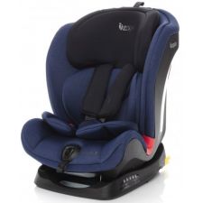 Lionelo - Cadeira auto Oliver Stone Isofix (9-36 Kg) – Loja dos Bebés