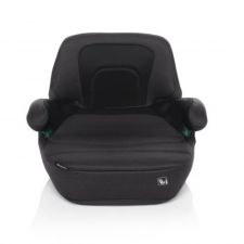 Cadeira auto Zopa i-Size (125-150 cm) Night Black