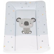 Vestidor 50x70 Cangaroo Koala