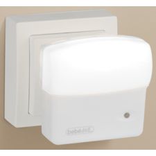 Luz Led Automática