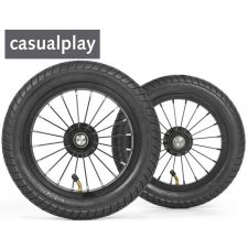 CasualPlay - Kit rodas Allroad