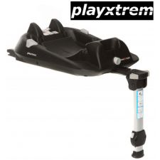 PlayXtrem - BASE FIX SKYLINE