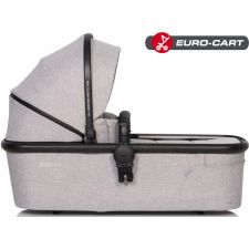 EURO-CART - Alcofa CROX Pearl