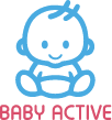 Baby Active